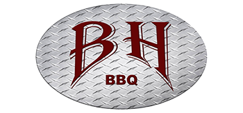 Brewhouse BBQ