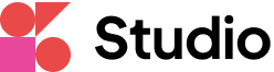 Sturgis Area Chamber of Commerce Logo