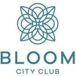 Bloom City Club