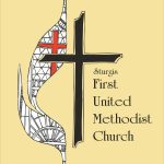 First United Methodist Church