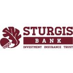 Sturgis Bank