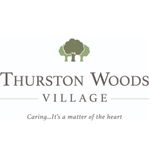 Thurston Woods Village