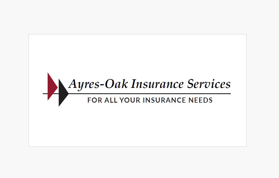 Ayres Insurance Sturgis Mi