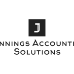 Jennings Accounting Solutions LLC