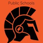 Sturgis Public Schools