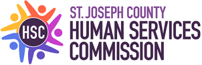 St. Joseph County Human Services Commission