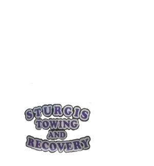 Sturgis Towing & Recovery