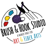 Brush & Hook Studio
