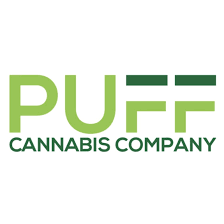 Puff Cannabis Co