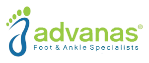Advanas Foot & Ankle Specialists