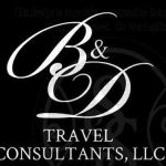 B & D Travel Consultants LLC