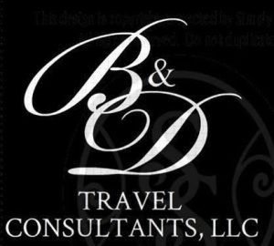 B & D Travel Consultants LLC