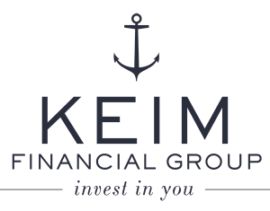 Keim Financial Group