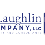 McLaughlin & Company