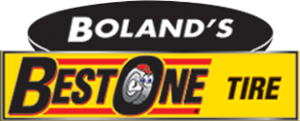 Boland’s Best-One Tire, Inc.