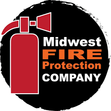 Midwest Fire Protection