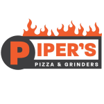 Piper’s Pizza and Grinders