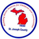 St. Joseph County Intermediate School District