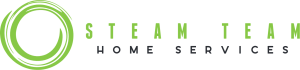 Steam Team Home Services