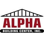 Alpha Building Center – Nottawa