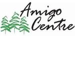 Amigo Centre