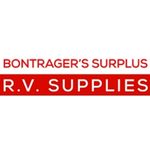 Bontrager Surplus