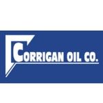 Corrigan Oil & Propane