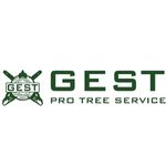 Gest Pro Tree Service