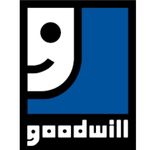 Goodwill Industries of Southwestern Michigan