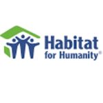 Habitat for Humanity of St. Joseph County MI
