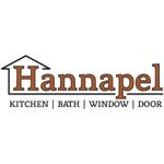 Hannapel