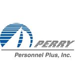Perry Personnel Plus, Inc.
