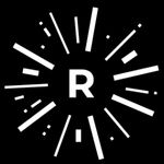Radiant Life Church