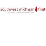 Southwest Michigan First