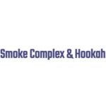 Smoke Complex & Hookah