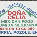 Doña Celia  Mexican Restaurant