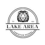 Lake Area Christian School