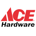 ACE Hardware- Sturgis